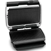 Elektrinis stalo grilis Tefal OptiGrill Elite XL GC760D30