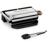 Elektrinis grilis Tefal GC728D10