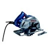 Diskinis pjūklas Bosch GKS 140 Professional; 1400 W