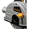 Grunder SIENŲ GRĘŽTUVAS Z1R-BR07-150A-1700 150MM