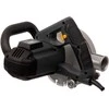 Grunder SIENŲ GRĘŽTUVAS Z1R-BR07-150A-1700 150MM