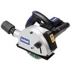 BRUZDOWNICA 1700W 150mm /NUTOOL