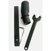 BRUZDOWNICA 1700W 150mm /NUTOOL