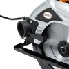 Okko Monroe Diskinis pjūklas TG185A35 185 MM 1200 W