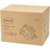 Okko Monroe Diskinis pjūklas TG185A35 185 MM 1200 W