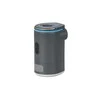 Elektrinė pompa Bestway POWERTOUCH. juoda. 5.7x5.1x9.3cm