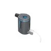 Elektrinė pompa Bestway POWERTOUCH. juoda. 5.7x5.1x9.3cm