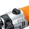 Grąžtas Okko Gręžtuvas Apple IMPACT DRILL Z1J-DD24-13B 900W