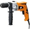 Grąžtas Okko Gręžtuvas Apple IMPACT DRILL Z1J-DD24-13B 900W