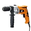 Grąžtas Okko Gręžtuvas Apple IMPACT DRILL Z1J-DD24-13B 900W
