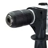 Grąžtas Okko Gręžtuvas Apple IMPACT DRILL Z1J-DD24-13B 900W