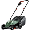 Elektriskais zāles pļāvējs Bosch EasyRotak 32-215. 1200 W
