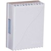 Elektrinis skambutis Zamel GNS-931-BIA