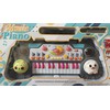 Nežinomas Elektrinis pianinas su mikrofonu Music Piano 8828