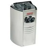 Harvia STOVE VEGA COMPACT BC35, ELEKT.