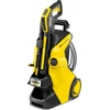 Elektrisks augstspiediena mazgātājs Kärcher K 5 Power Control Flex, 2100 W, 145 Bar
