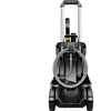 Elektrisks augstspiediena mazgātājs Kärcher K 5 Power Control Flex, 2100 W, 145 Bar
