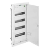 Elektro Plast Modulinis skydas Elektroplast MSF 4X12. potink. IP30.48mod.
