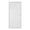 Elektro Plast Modulinis skydas Elektroplast MSF 4X12. potink. IP30.48mod.