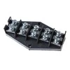 Elektro Plast Sujungimo kaladėlė Elektroplast, 5×16 mm²