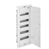 Elektro Plast SKYDAS MODULINIS MSF 5X12 POTINK