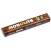 Plasmatec Elektrodai MONOLITH RC, 2.5 mm, 1kg