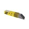 Elektrodai ESAB OK 48.00 Ø2,5 mm, 4,3kg