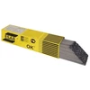 Elektrodas ESAB, konstrukciniam plienui, 4.0 mm, 6.2