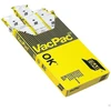 ELECTRODES ESAB OK 61.30 D2.0MM 1.4KG