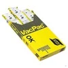 ELECTRODES ESAB OK 61.30 D2.5MM 1.5KG