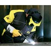 Elektrodas ESAB, aliuminiui, 3.2 mm, 5 vnt.
