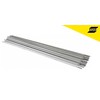 Elektrodas ESAB, aliuminiui, 3.2 mm, 5 vnt.