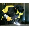 ESB ESAB OK 61.30 D3.2 1.7KG