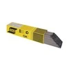 Elektrodai ESAB OK 48.00 Ø2,0 mm, 1,7kg