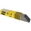 Elektrodai ESAB OK 48.00 Ø2,5 mm, 4,3kg