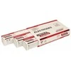 Lincoln Electric LINCOLN ELECTRODA OMNIA 46 FI 2,5 mm / 4,8kg