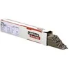 Lincoln Electric LINCOLN ELECTRODA OMNIA 46 FI 2.5mm / 4.8kg