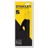 Elektrodo laikiklis Stanley ELITE 300A 88301