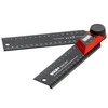 Elektroninis kampainis Sola WMD 200 56052301, 200 mm, 0 - 270 °