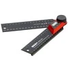 Elektroninis kampainis Sola WMD 200 56052301, 200 mm, 0 - 270 °