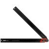 Elektroninis kampainis Sola WMD 500 56052401, 500 mm, 0 - 270 °