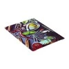Virtuvinės svarstyklės Standart SCALES KITCHEN EK9151-F310 STANDART