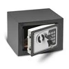 Elem Technic Stamony ELEKTRONINIS SEIFAS 17X23X17 CM
