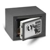 Elem Technic Stamony ELEKTRONINIS SEIFAS 17X23X17 CM