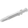 Grąžtas Elematic DĪBELIS AR SKRŪVI 10X185 T88 TORX 50GB