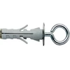 Elematic Neilono kilpa 9 × 40 mm