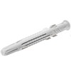 Grąžtas Elematic DĪBEĻNAGLA TORX T88 56700410X80MM