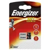 Elementai Energizer EN27B2, A27/L828, 12 V