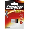 Elementai Energizer EN27B2, A27/L828, 12 V