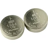 Elementai GP ALKALINE A76. LR44. 2 vnt.